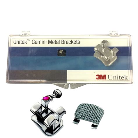 3m gemini metal brackets|3m lebanon gemini bracket.